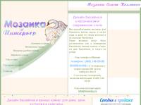 ������ ��������� � ������ ������ ��� ����, ����, �������� � �������� | �������������� �������, ��������, �������, ������ ���������, ������������, ��������� �����, ������ �������, ������